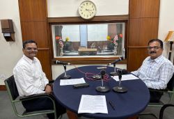 Electricity consumers doubts regarding smart electricity